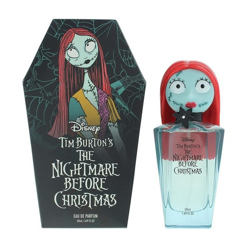 disney_the_nightmare_before_christmas_sally_eau_de_toilette_50ml_spray_9349830028022_oferta