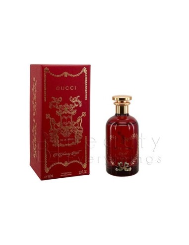 gucci_the_alchemist's_garden_a_gloaming_night_eau_de_parfum_100ml_spray_3616301787259_oferta