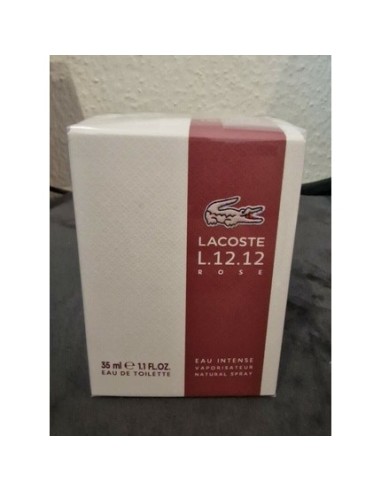 lacoste_l.12.12_rose_eau_intense_eau_de_toilette_35ml_spray_3616303459963_oferta