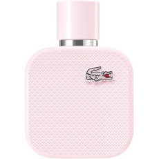 lacoste_l.12.12_eau_de_parfum_rose_for_her_eau_de_parfum_50ml_spray_3614228836067_oferta