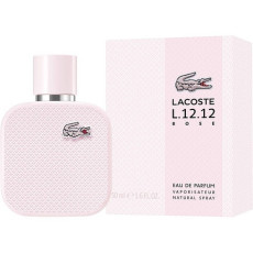 lacoste_l.12.12_eau_de_parfum_rose_for_her_eau_de_parfum_50ml_spray_3614228836067_promocion