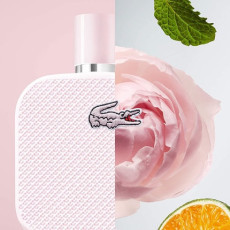 lacoste_l.12.12_eau_de_parfum_rose_for_her_eau_de_parfum_50ml_spray_3614228836067_barato