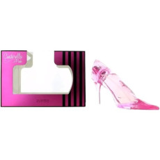 disney_cinderella_pink_slipper_eau_de_parfum_60ml_spray_0810876033275_oferta