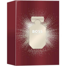 boss_para_mujer_boss_the_scent_for_her_eau_de_parfum_festive_set_regalo_30ml_y_loción_corporal_50ml_3616304197994_oferta