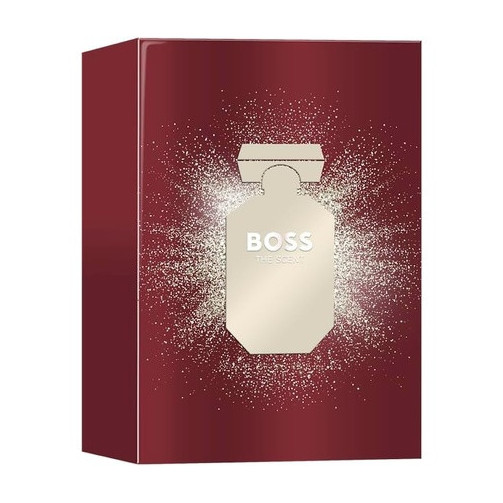 boss_para_mujer_boss_the_scent_for_her_eau_de_parfum_festive_set_regalo_30ml_y_loción_corporal_50ml_3616304197994_oferta