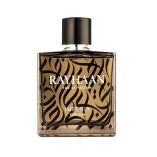 rayhaan_imperia_eau_de_parfum_100ml_spray_6298044138719_oferta