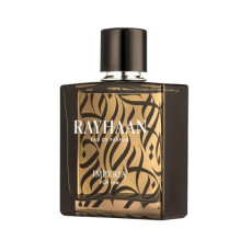 rayhaan_imperia_eau_de_parfum_100ml_spray_6298044138719_barato