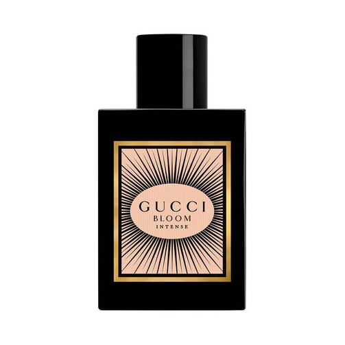 gucci_bloom_intense_eau_de_parfum_50ml_spray_3616304249709_oferta