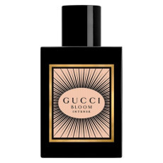 gucci_bloom_intense_eau_de_parfum_50ml_spray_3616304249709_oferta