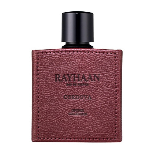 rayhaan_cordova_eau_de_parfum_100ml_spray_6298044138610_oferta