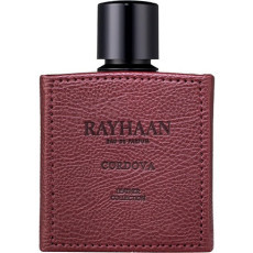 rayhaan_cordova_eau_de_parfum_100ml_spray_6298044138610_oferta