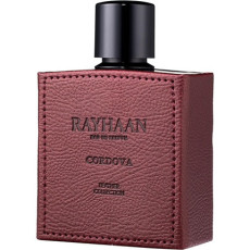 rayhaan_cordova_eau_de_parfum_100ml_spray_6298044138610_promocion