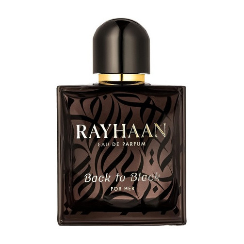 rayhaan_back_to_black_eau_de_parfum_100ml_spray_6298044138689_oferta