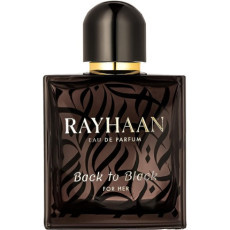 rayhaan_back_to_black_eau_de_parfum_100ml_spray_6298044138689_oferta
