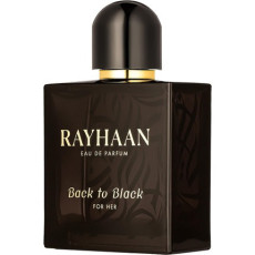 rayhaan_back_to_black_eau_de_parfum_100ml_spray_6298044138689_promocion