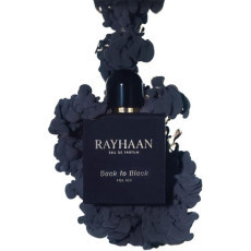 rayhaan_back_to_black_eau_de_parfum_100ml_spray_6298044138689_barato