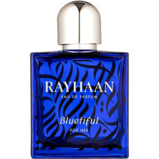 rayhaan_bluetiful_eau_de_parfum_100ml_spray_6298044138702_oferta