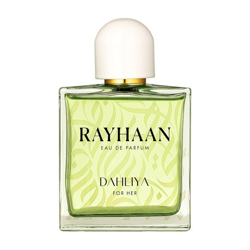 rayhaan_dahliya_eau_de_parfum_100ml_spray_6298044138641_oferta