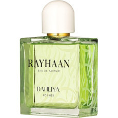 rayhaan_dahliya_eau_de_parfum_100ml_spray_6298044138641_promocion