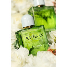 rayhaan_dahliya_eau_de_parfum_100ml_spray_6298044138641_barato