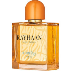 rayhaan_floriana_eau_de_parfum_100ml_spray_6298044138634_promocion