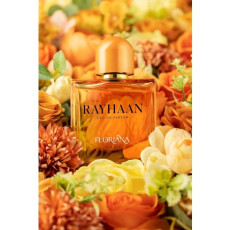 rayhaan_floriana_eau_de_parfum_100ml_spray_6298044138634_barato