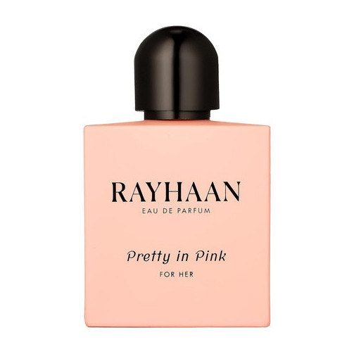 rayhaan_pretty_in_pink_eau_de_parfum_100ml_spray_6298044138696_oferta