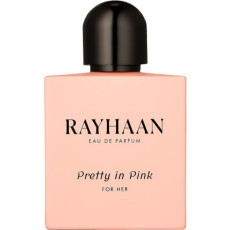 rayhaan_pretty_in_pink_eau_de_parfum_100ml_spray_6298044138696_oferta