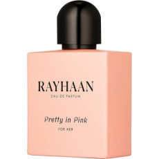 rayhaan_pretty_in_pink_eau_de_parfum_100ml_spray_6298044138696_promocion