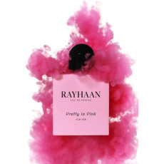 rayhaan_pretty_in_pink_eau_de_parfum_100ml_spray_6298044138696_barato
