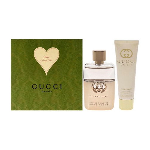 gucci_guilty_pour_femme_set_regalo_50ml_eau_de_parfum_+_50ml_loción_corporal_3616303464974_oferta