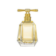 juicy_couture_i_am_juicy_couture_eau_de_perfume_spray_50ml_0719346192132_oferta