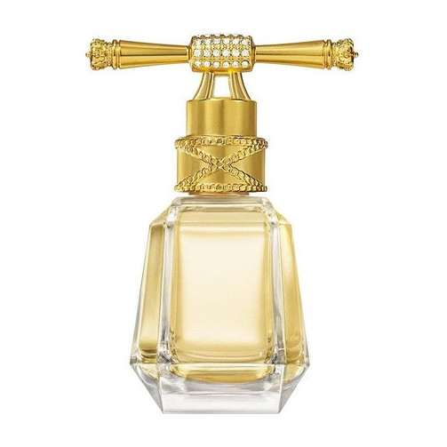 juicy_couture_i_am_juicy_couture_eau_de_perfume_spray_30ml_0719346192149_oferta