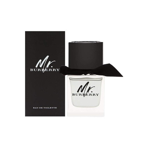 mr._burberry_eau_de_toilette_vaporizador_100ml_5045456747685_oferta