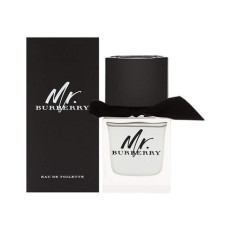 mr._burberry_eau_de_toilette_vaporizador_100ml_5045456747685_oferta