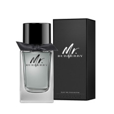 mr._burberry_eau_de_toilette_vaporizador_100ml_5045456747685_barato