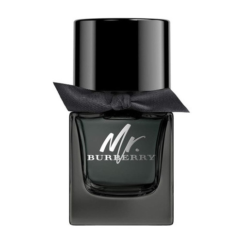 mr._burberry_eau_de_perfume_vaporizador_50ml_5045497416212_oferta