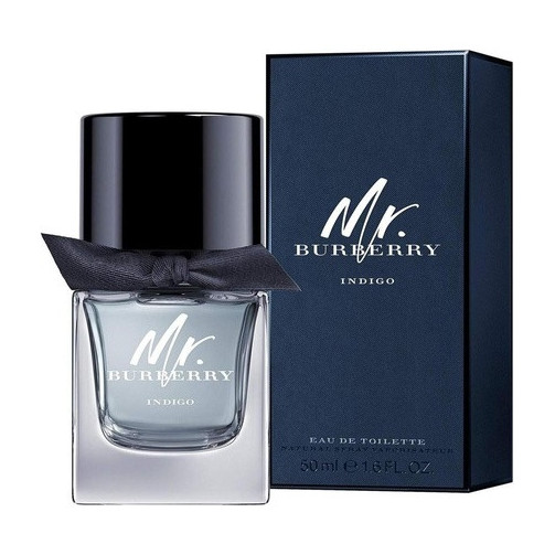 burberry_mr_burberry_indigo_eau_de_toilette_vaporizador_50ml_5045551783670_oferta