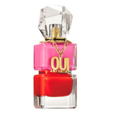 juicy_couture_oui_eau_de_perfume_spray_100ml_0719346232890_oferta