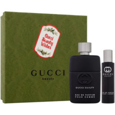 gucci_-_guilty_pour_homme_eau_de_parfum_90ml_+_eau_de_parfum_15ml_-_set_regalo_3614228836333_oferta