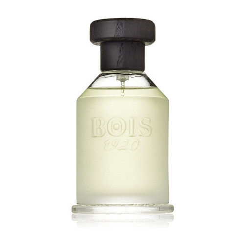 bois_1920_agrumi_amari_di_sicilia_eau_de_parfum_100ml_8055277280626_oferta