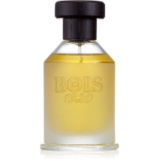 bois_1920_sushi_imperiale_eau_de_parfum_100ml_8055277280633_oferta