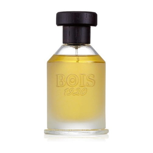 bois_1920_sushi_imperiale_eau_de_parfum_100ml_8055277280633_oferta