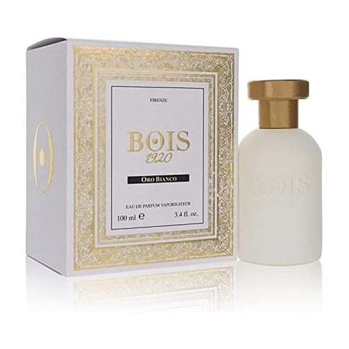 bois_1920_oro_bianco_eau_de_parfum_100ml_8055277280299_oferta