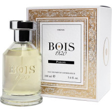 bois_1920_parana_eau_de_parfum_100ml_8055277280145_oferta