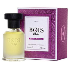 bois_1920_sensual_tuberose_eau_de_parfum_50ml_8055277280428_oferta