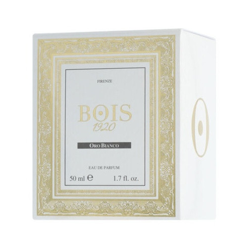 bois_1920_oro_bianco_eau_de_parfum_50ml_8055277280466_oferta