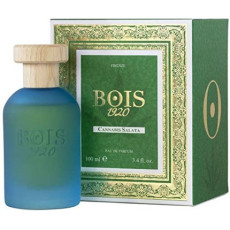 bois_1920_cannabis_salata_eau_de_parfum_50ml_8055277281401_oferta