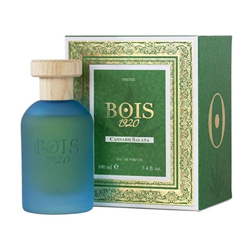 bois_1920_cannabis_salata_eau_de_parfum_50ml_8055277281401_oferta