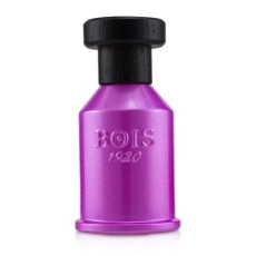 bois_1920_rosa_di_filare_eau_de_parfum_50ml_8055277280084_oferta